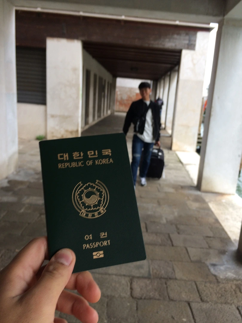 IMG_4972.jpg?type=w1