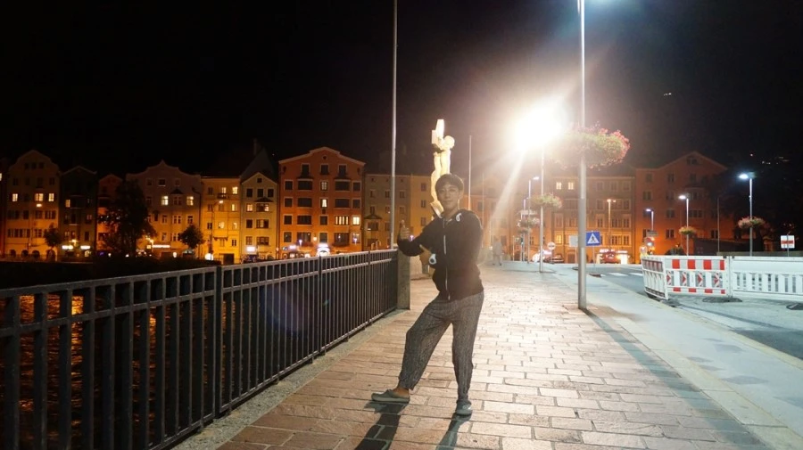 DSC04629.jpg?type=w1