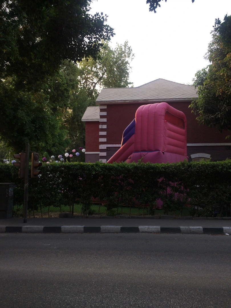 IMG_3319.jpg?type=w1