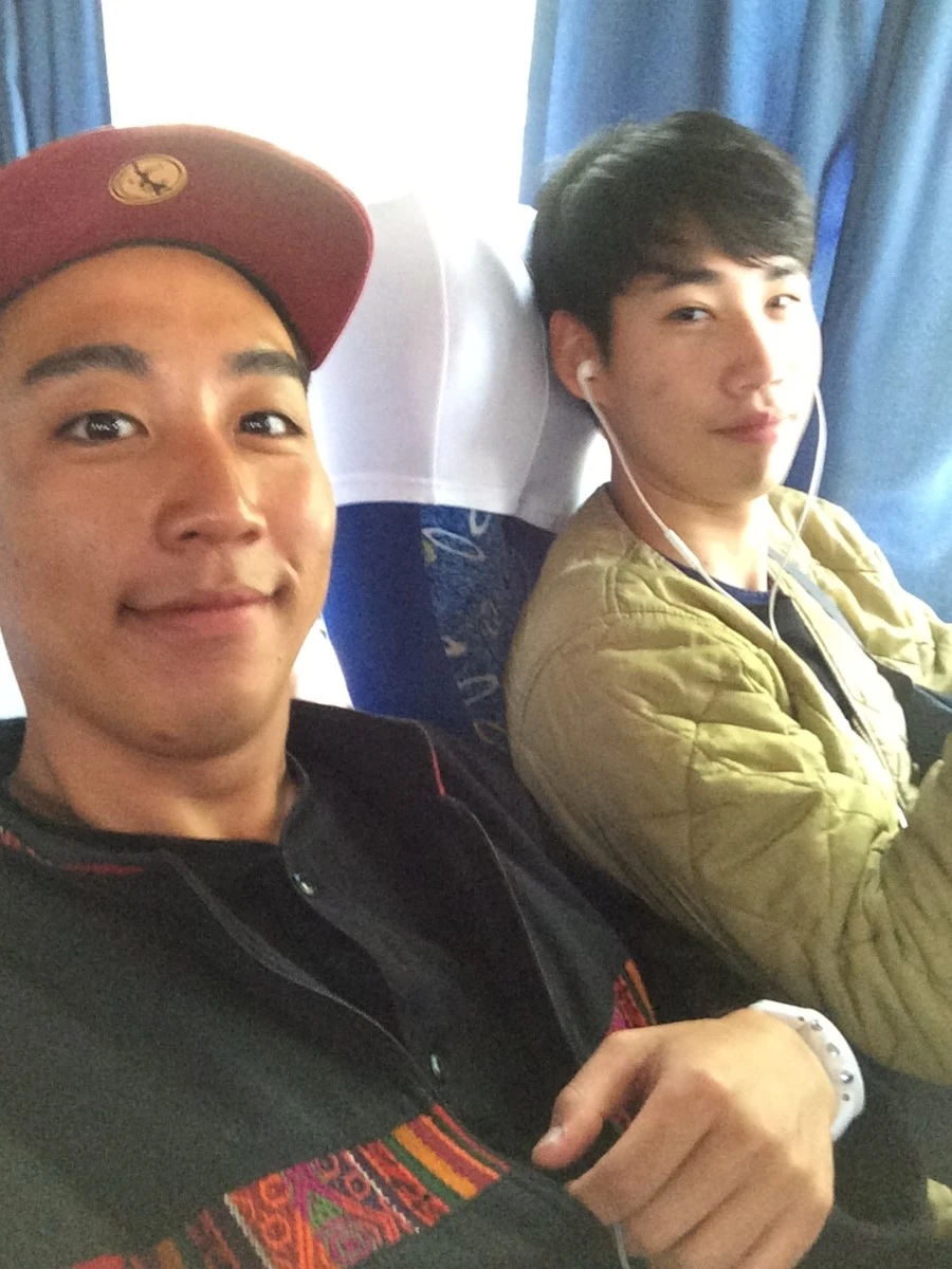 IMG_7932.jpg?type=w1