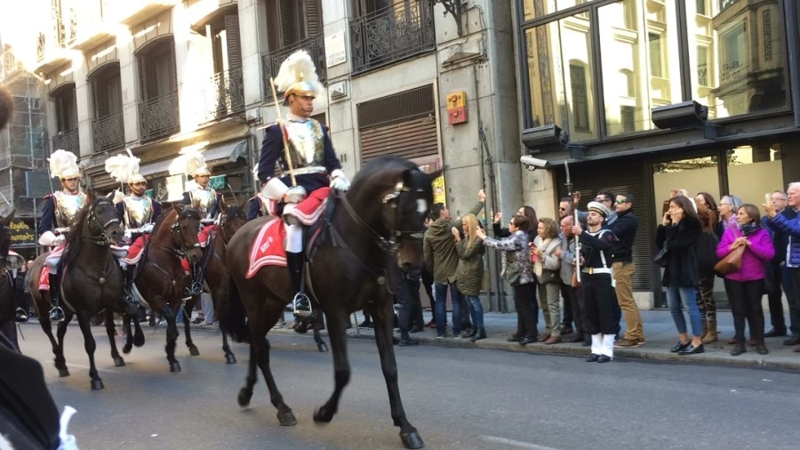 IMG_6284.jpg?type=w1