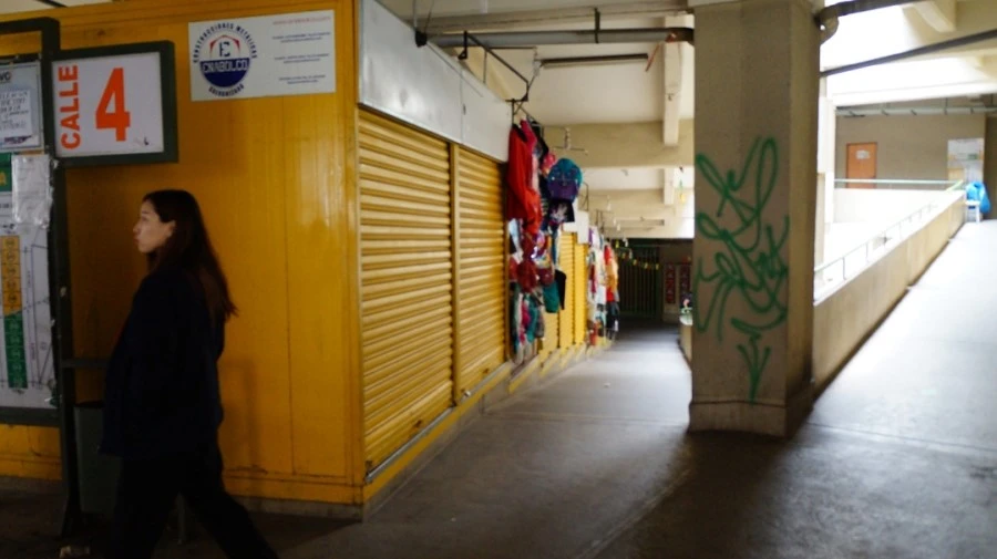 DSC00503.jpg?type=w1