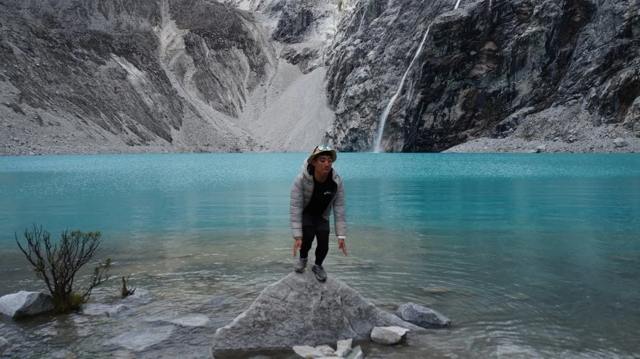 DSC01725.jpg?type=w1