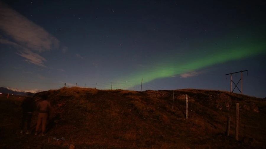 DSC09068.jpg?type=w1