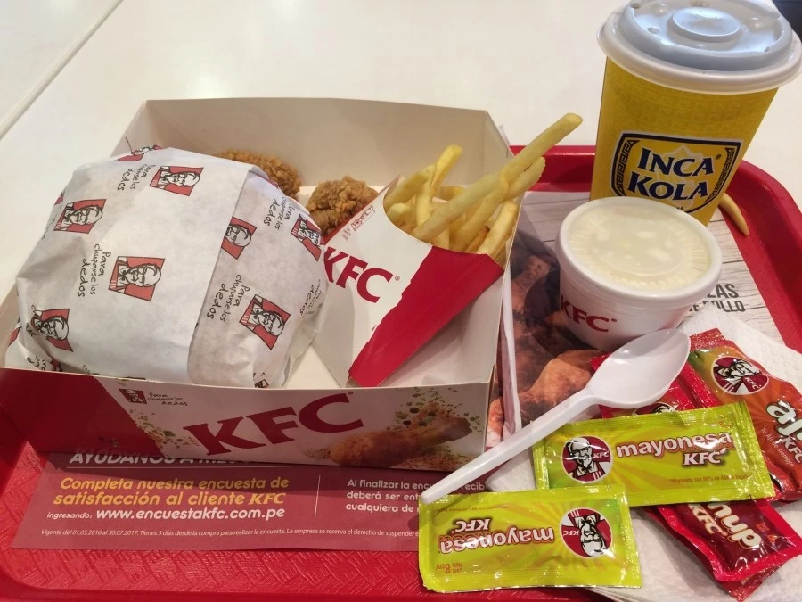 IMG_7890.jpg?type=w1