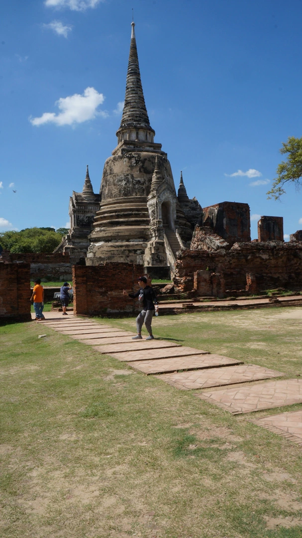 DSC01527%A4%D1.jpg?type=w1