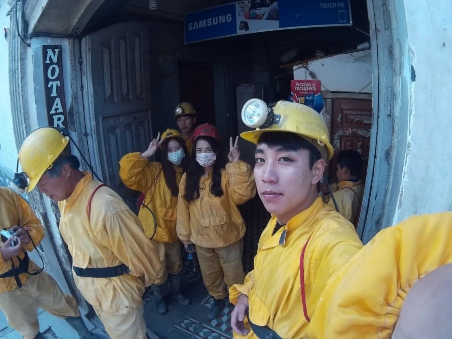 2016_1209_133111_002.jpg?type=w1