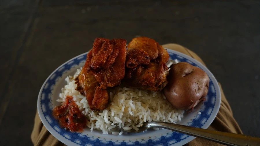 DSC00509.jpg?type=w1