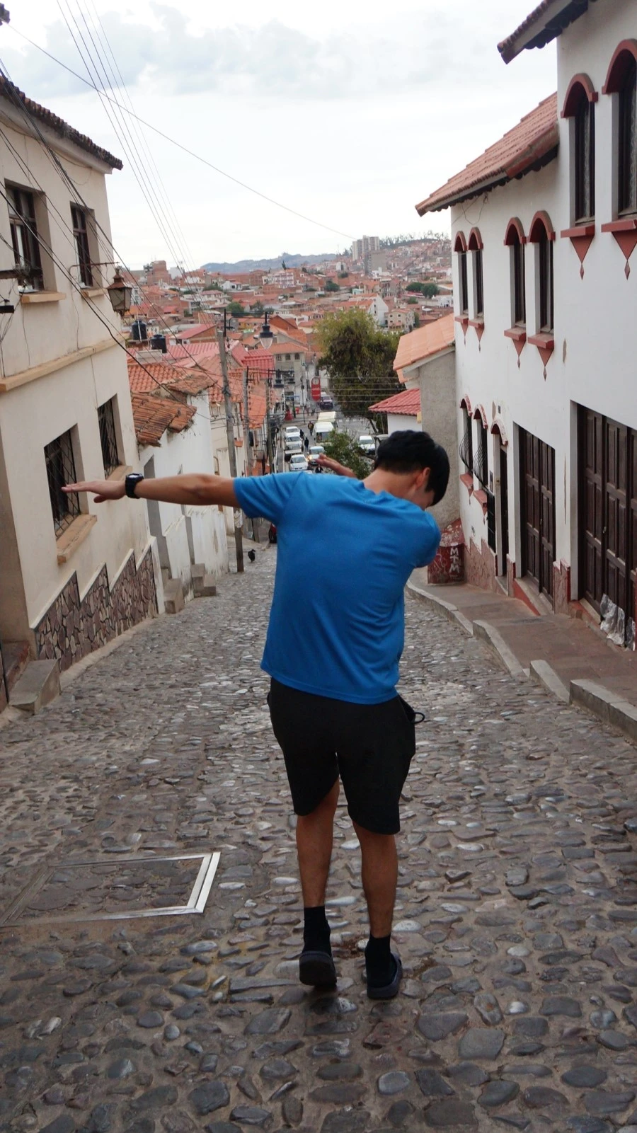 DSC00794.jpg?type=w1