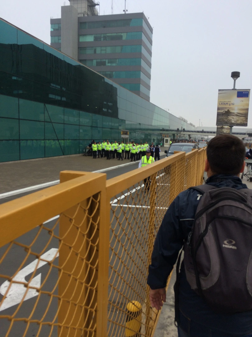 IMG_7062.jpg?type=w1