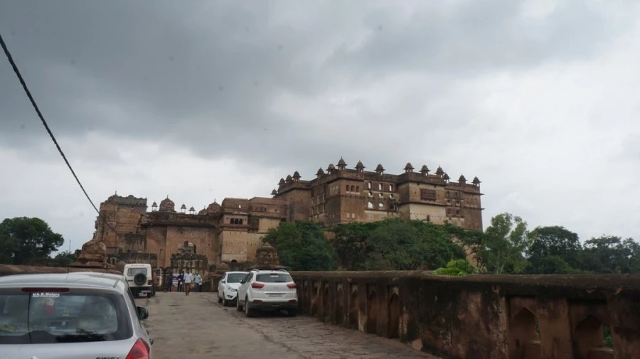 DSC03377.jpg?type=w1