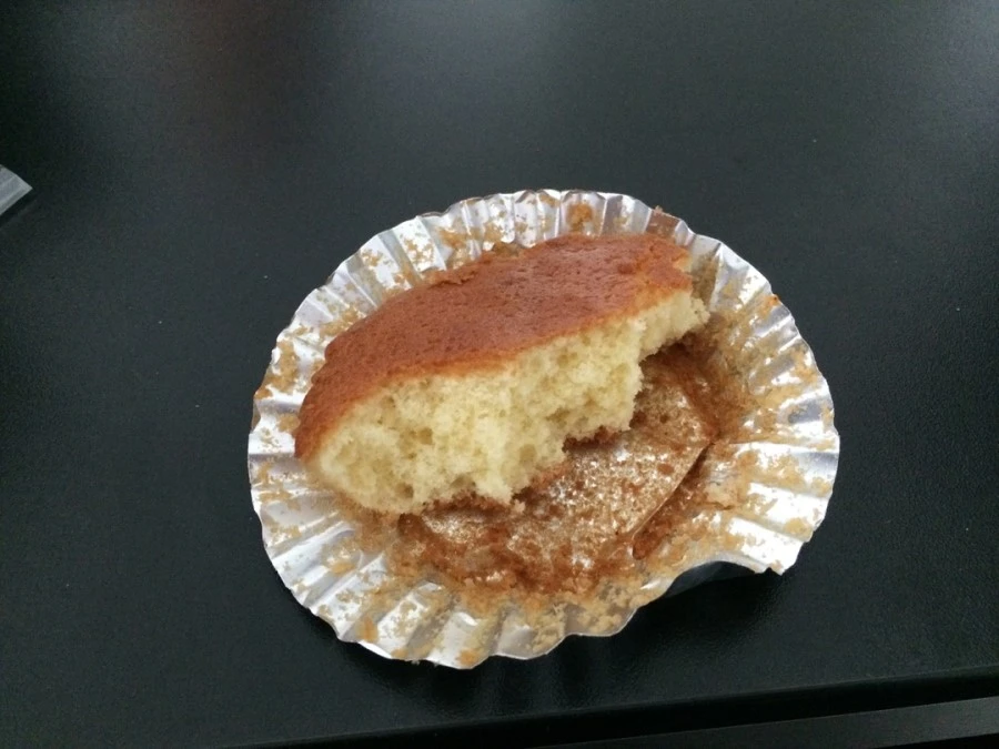 IMG_5447.jpg?type=w1