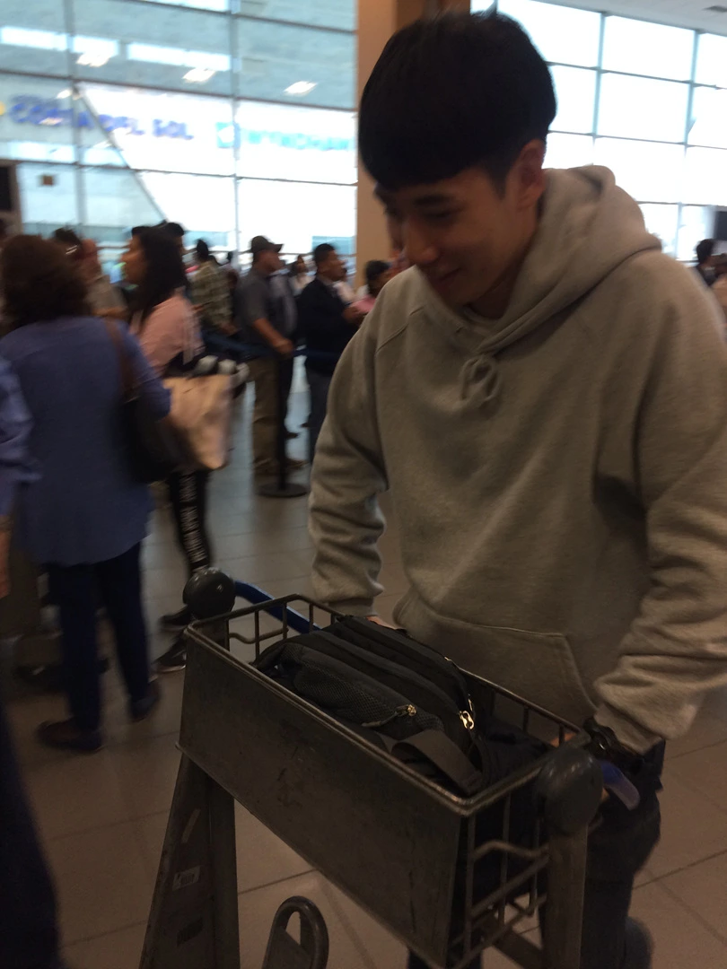 IMG_7067.jpg?type=w1