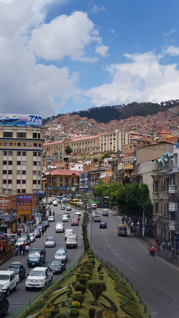 DSC00493%E3%85%A1.jpg?type=w1