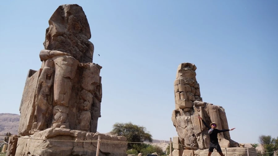 DSC04179.jpg?type=w1