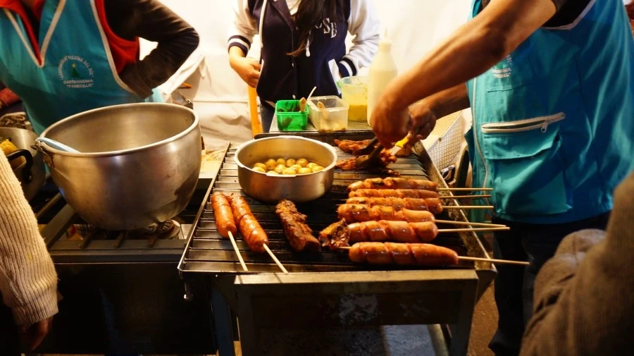 DSC03931.jpg?type=w1