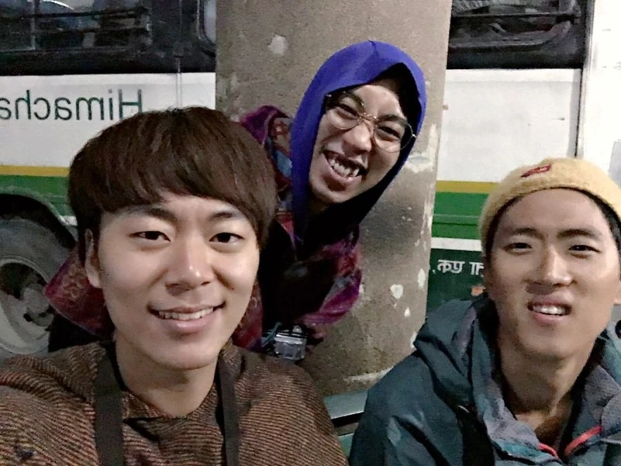 IMG_4595.jpg?type=w1