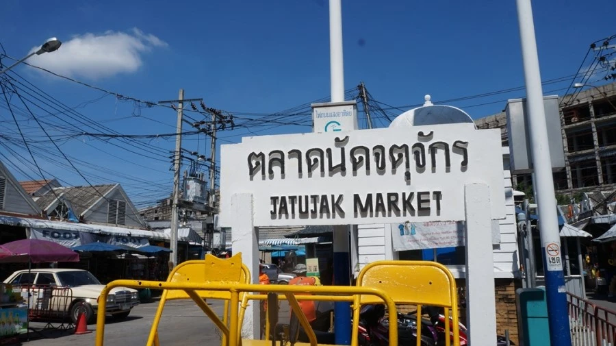 DSC01396.jpg?type=w1