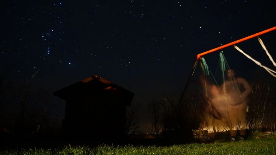 DSC07957.jpg?type=w1