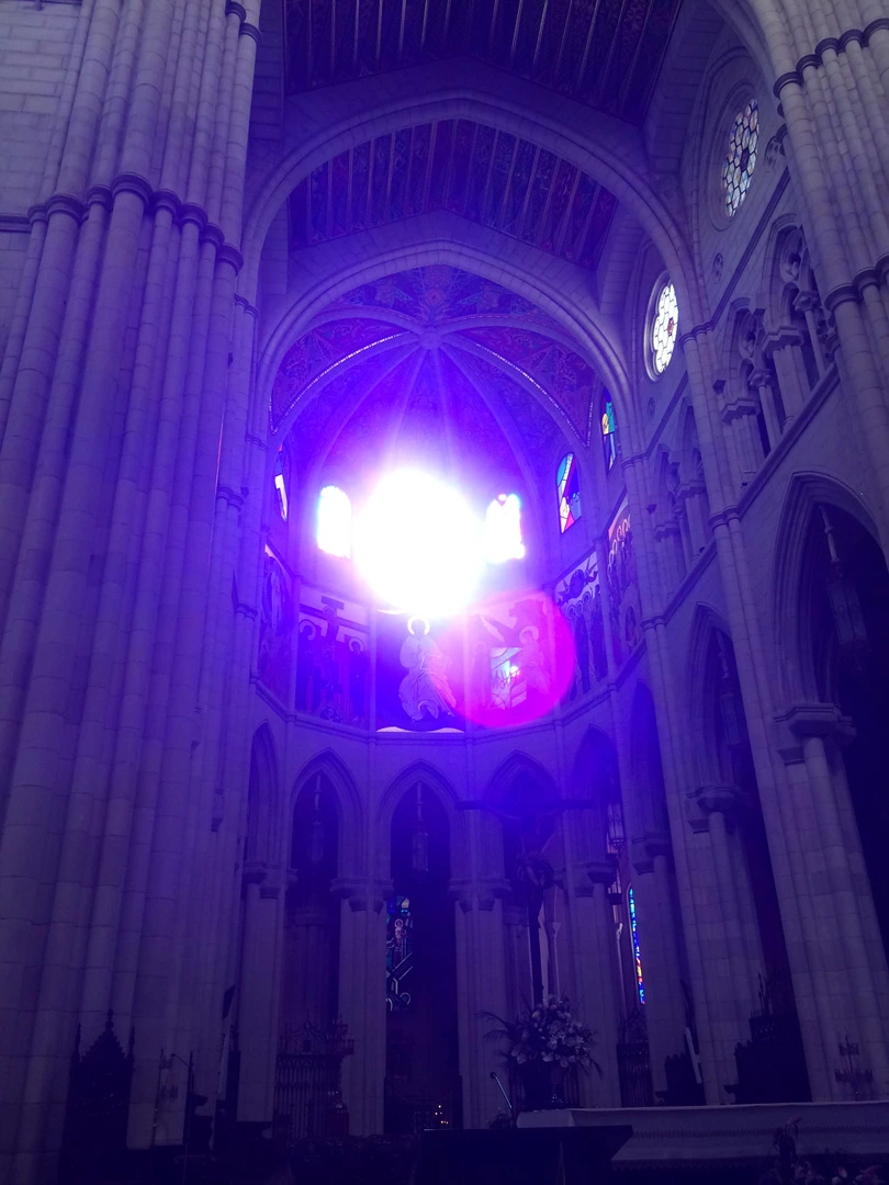 IMG_6335.jpg?type=w1