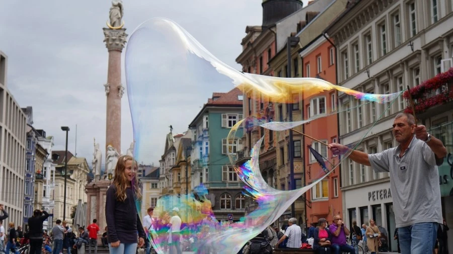 DSC04766%A4%D1.jpg?type=w1