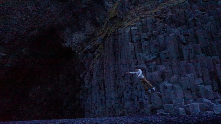 DSC08488.jpg?type=w1