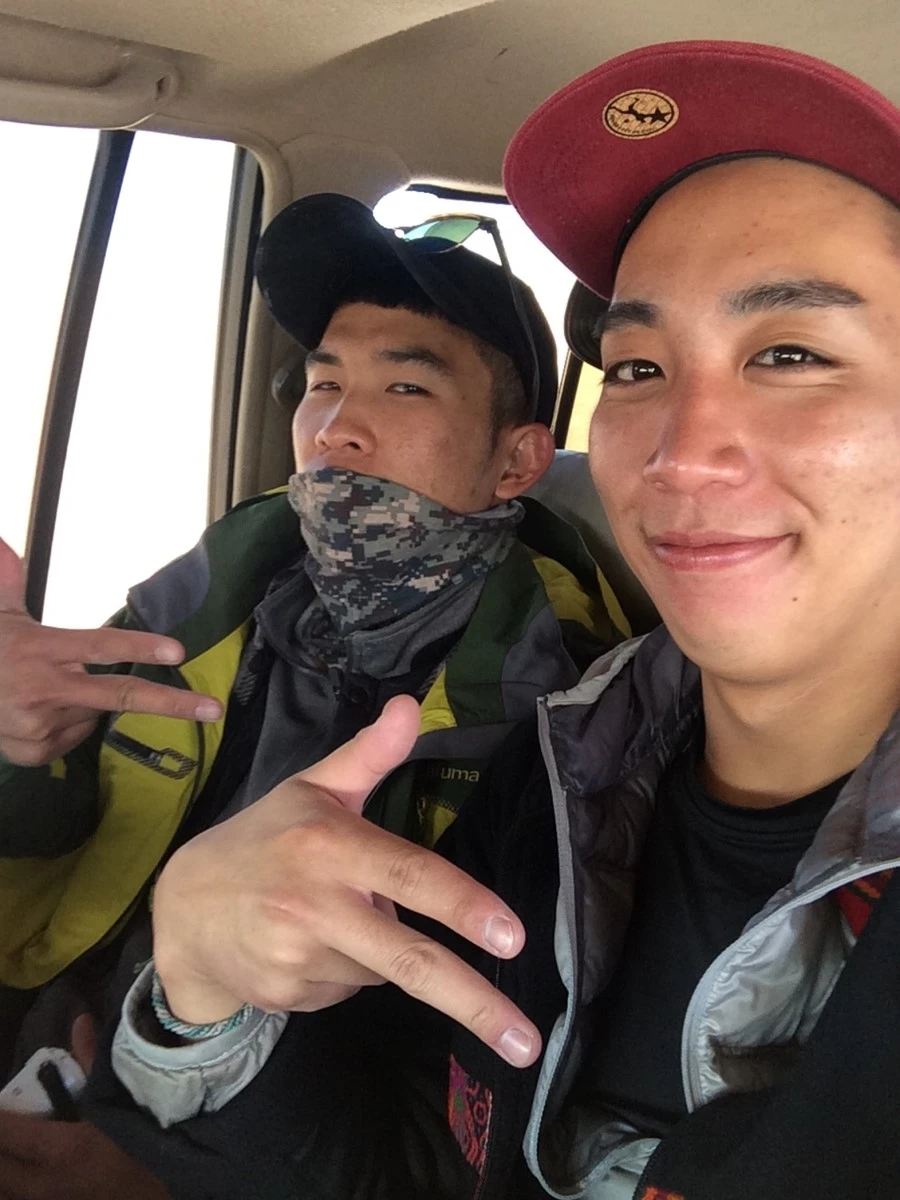 IMG_7523.jpg?type=w1