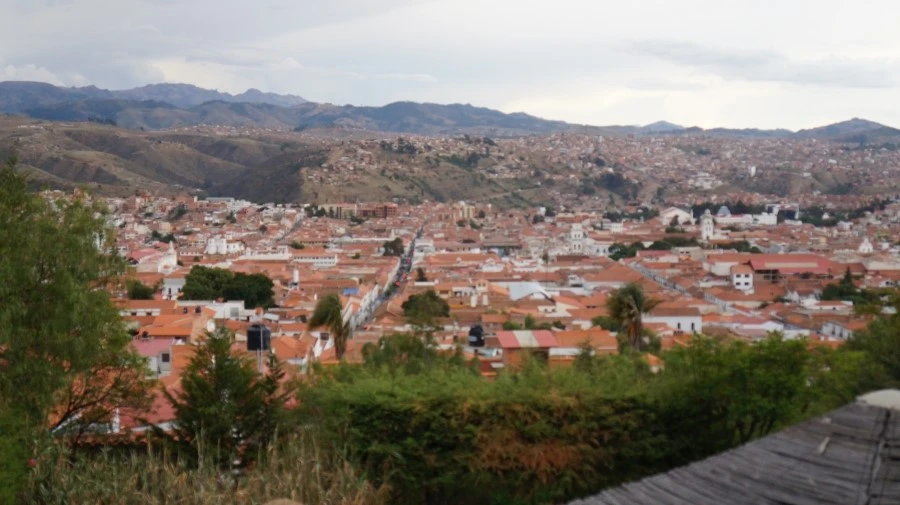 DSC00731.jpg?type=w1