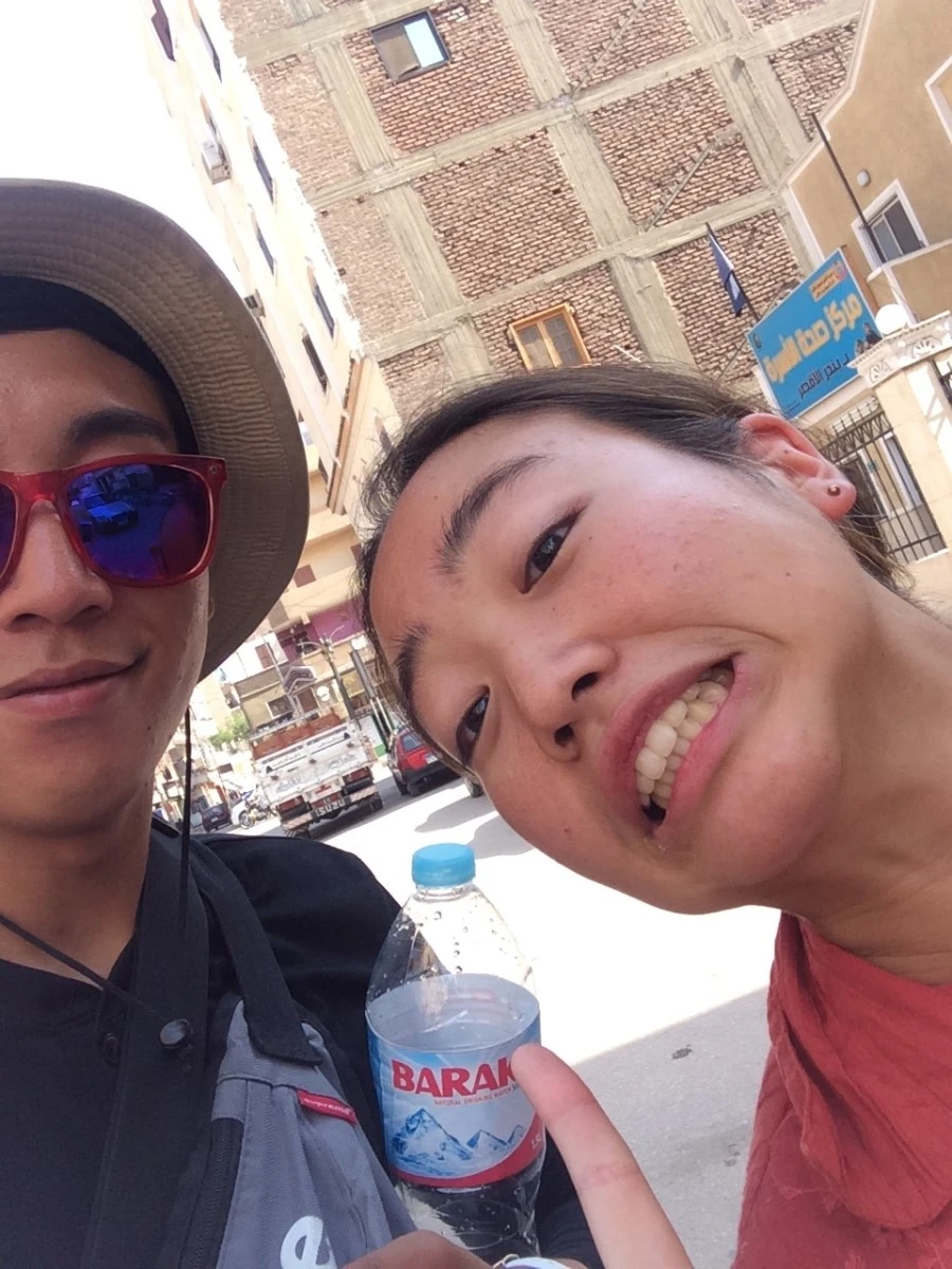 IMG_3059.JPG?type=w1