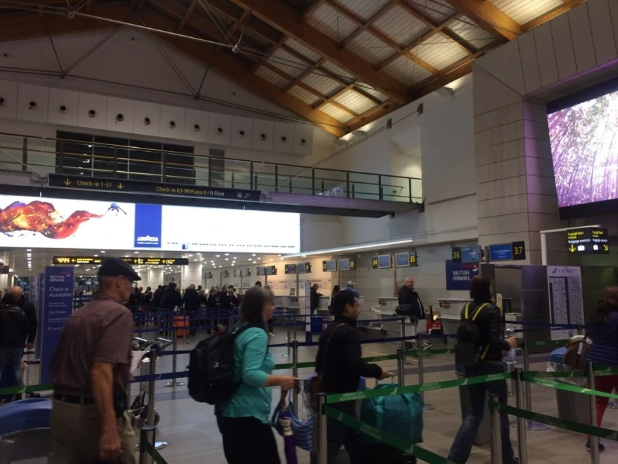 IMG_5727.jpg?type=w1