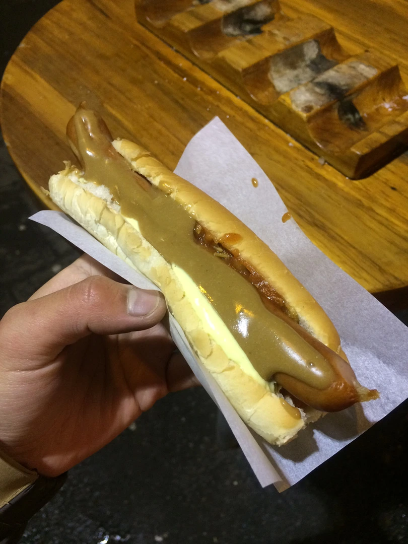 IMG_6042.jpg?type=w1