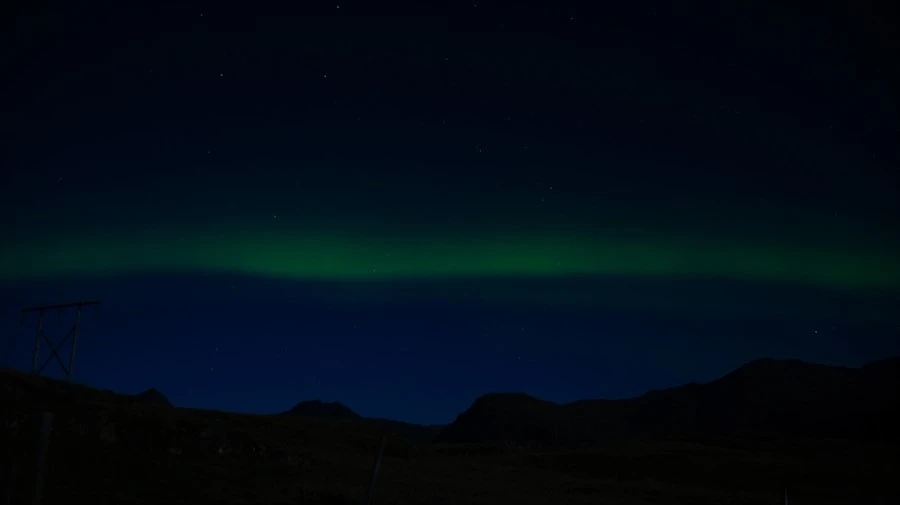 DSC09058.jpg?type=w1