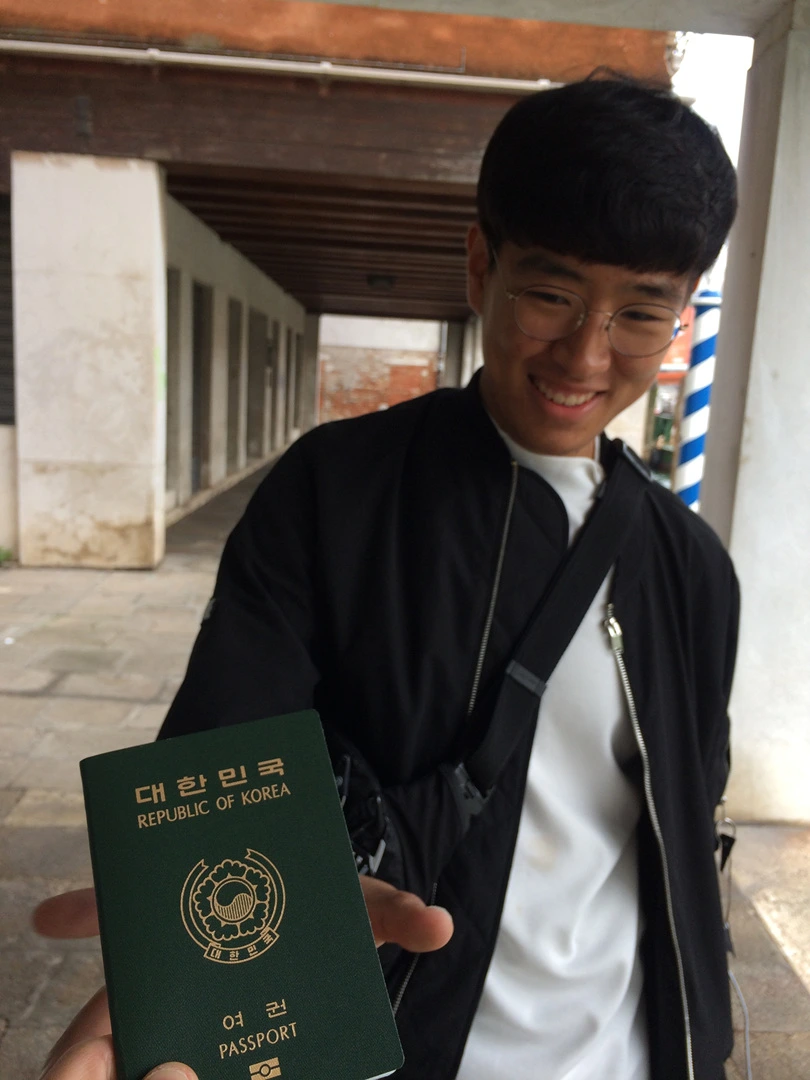 IMG_4974.jpg?type=w1