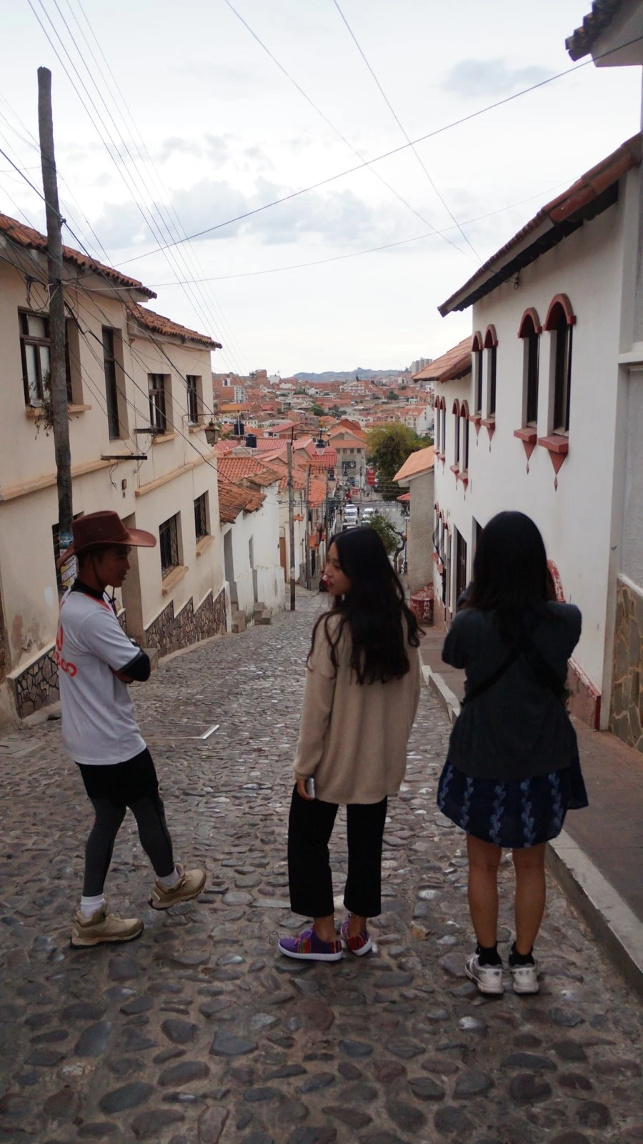 DSC00784.jpg?type=w1