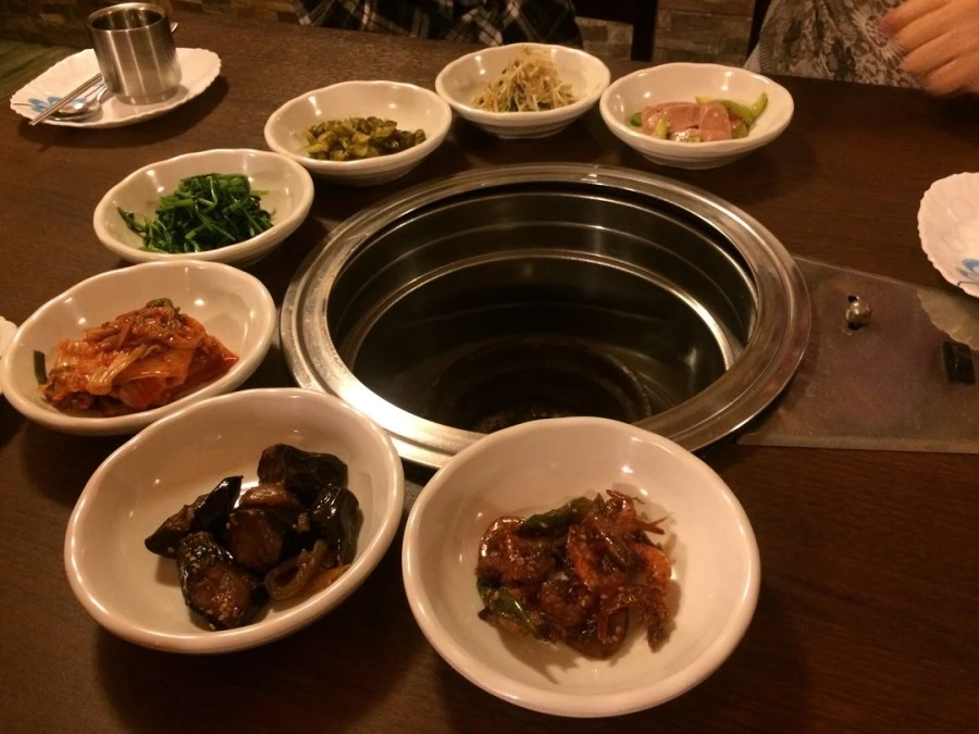 IMG_3327.jpg?type=w1