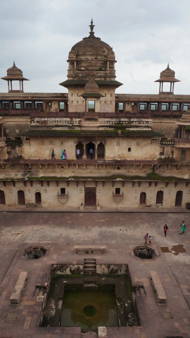 DSC03469%A4%D1.jpg?type=w1