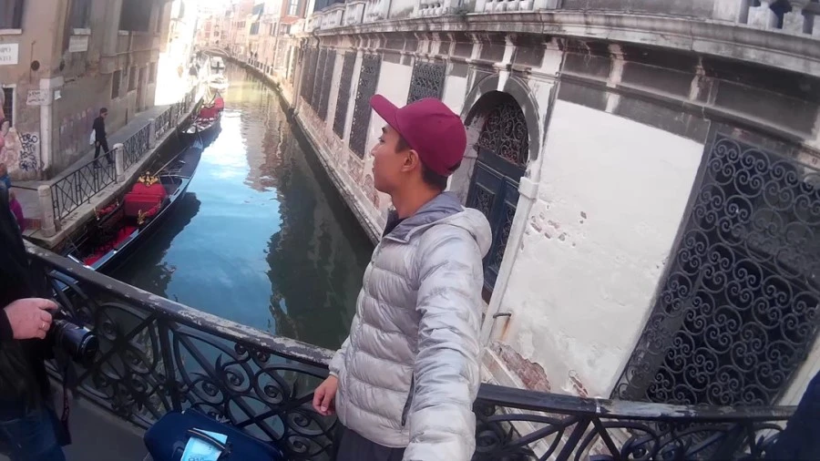 IMG_4778.jpg?type=w1