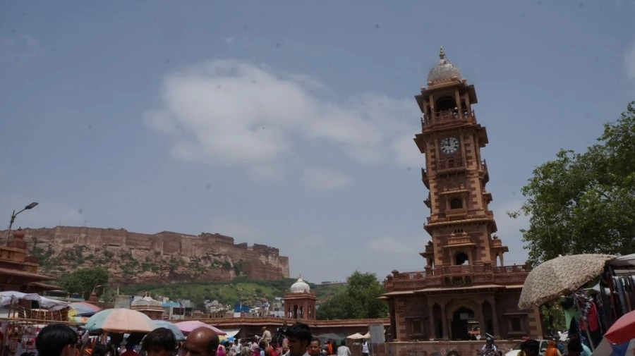 DSC02914.jpg?type=w1