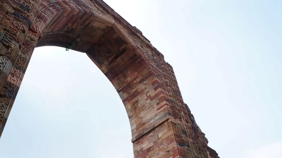 DSC03643%A4%D1.jpg?type=w1