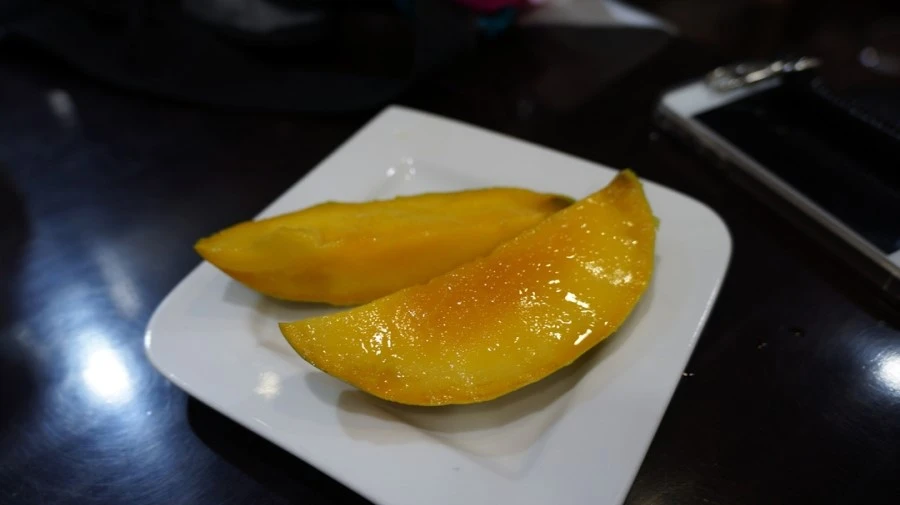 DSC01640.jpg?type=w1