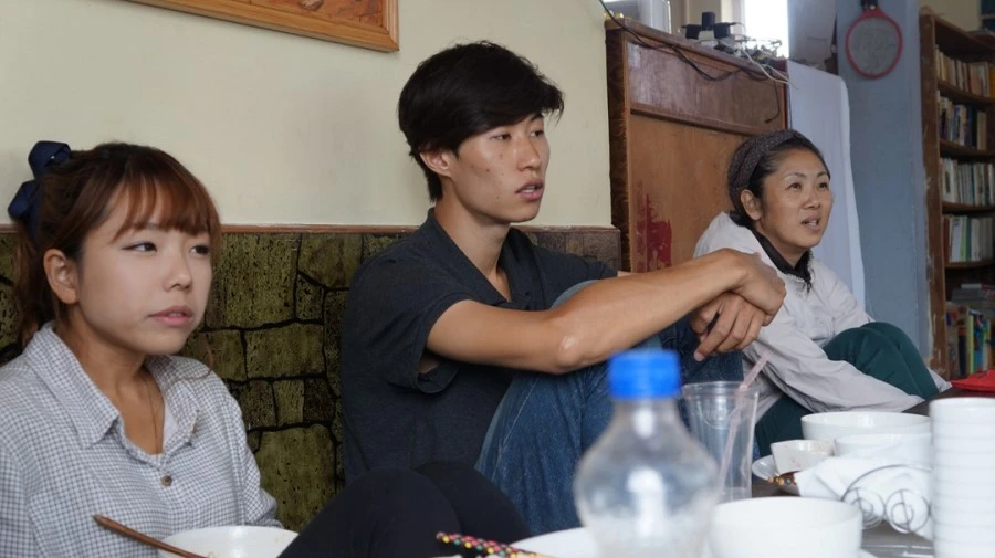 DSC02502.jpg?type=w1