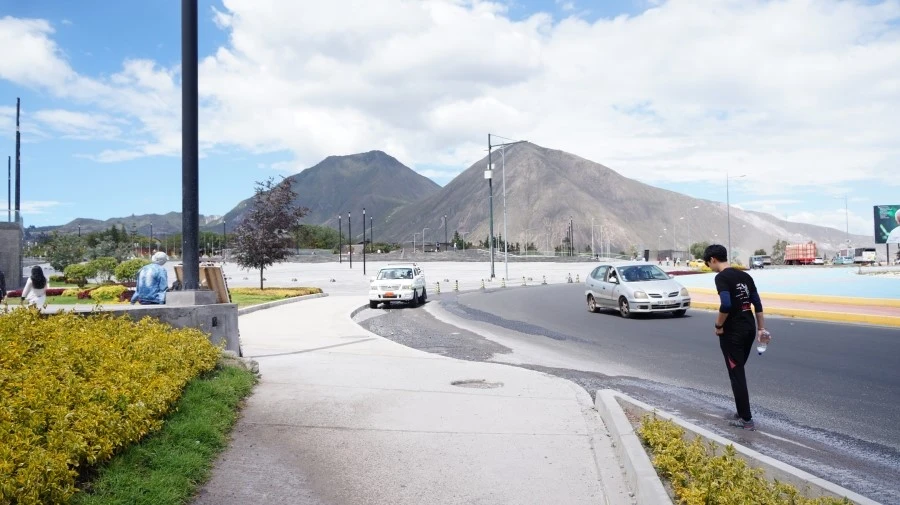 DSC03979.jpg?type=w1