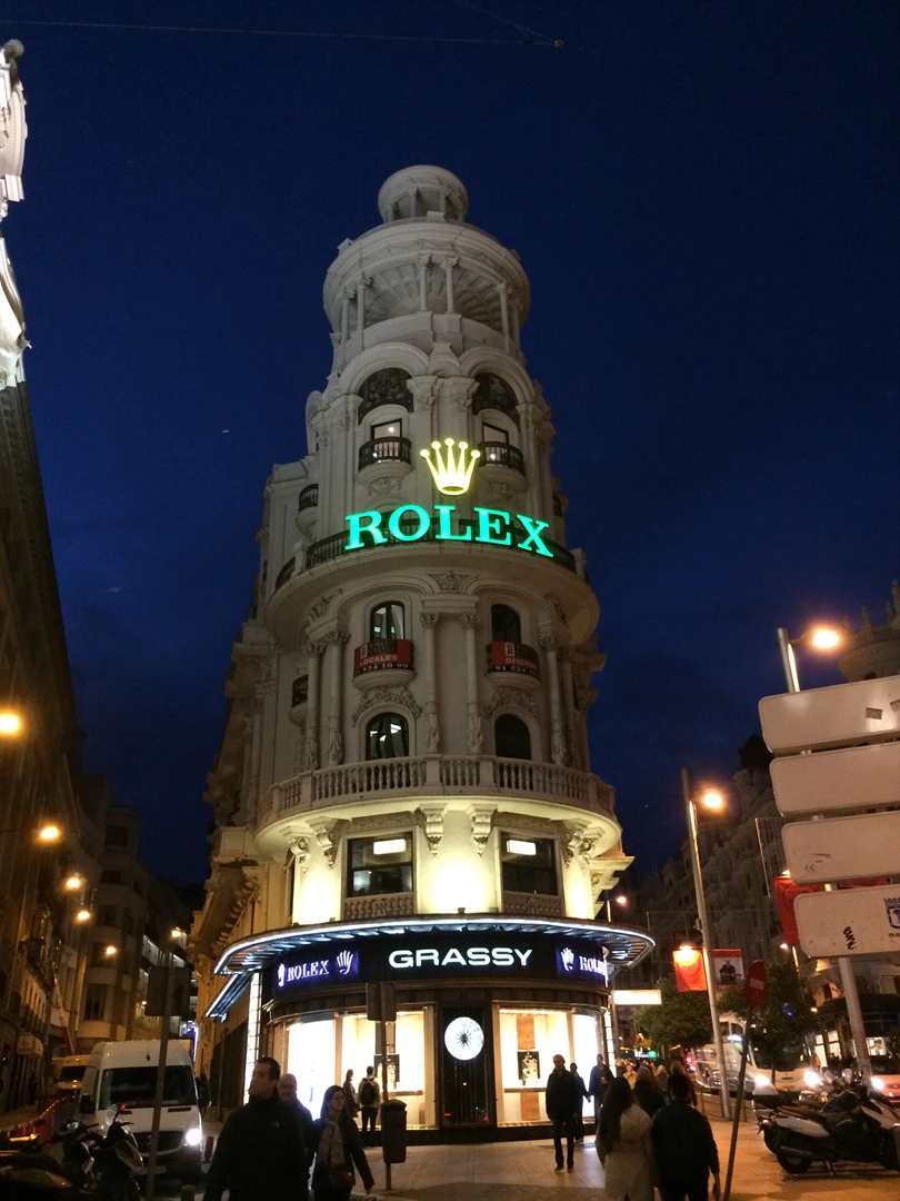 IMG_6450.jpg?type=w1