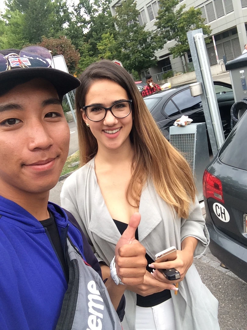 IMG_3467.jpg?type=w1