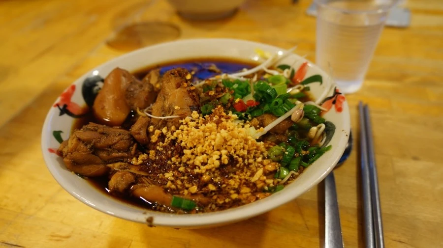 DSC09316.jpg?type=w1