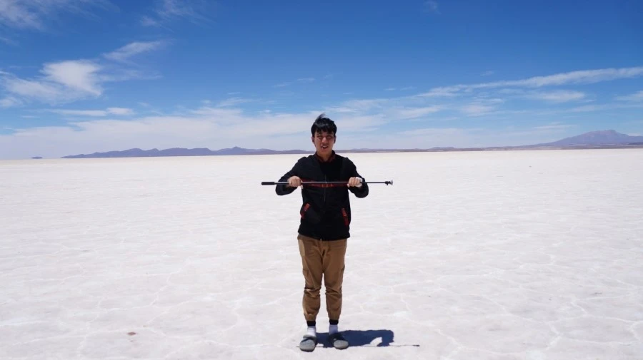 DSC01161.jpg?type=w1