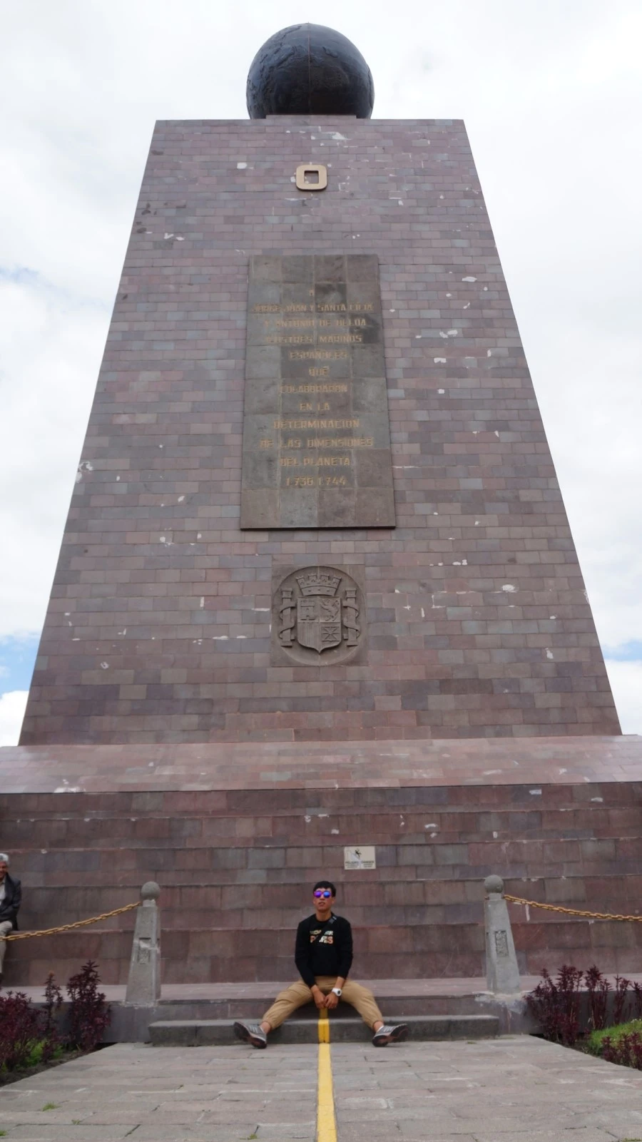 DSC04124%E3%85%A1.jpg?type=w1