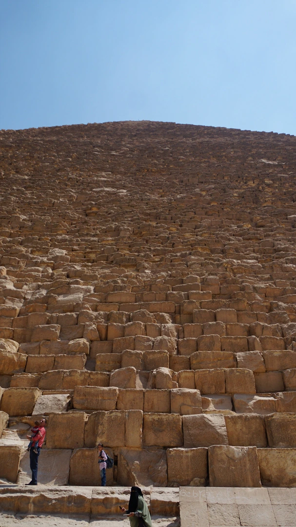 DSC04358.jpg?type=w1