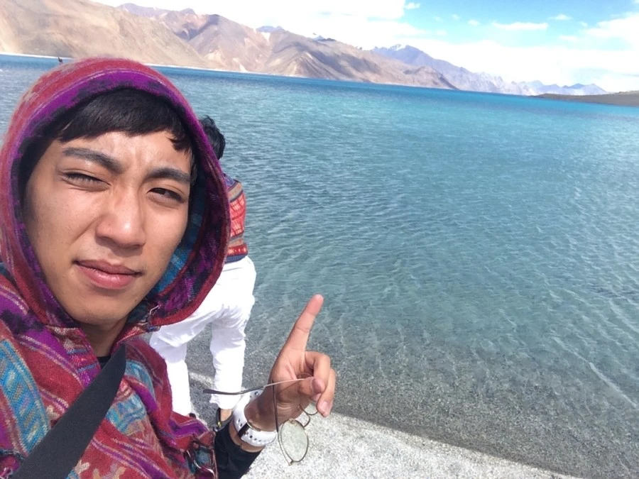 IMG_1779.jpg?type=w1