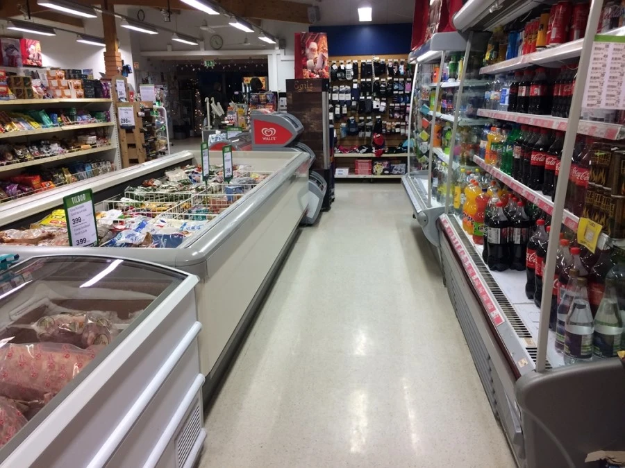 IMG_5870.jpg?type=w1